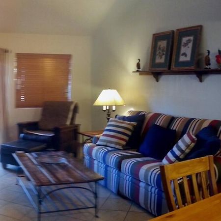 Cozy Flagstaff Home In Cool Pines - Country Club Kültér fotó