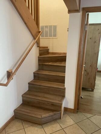 Cozy Flagstaff Home In Cool Pines - Country Club Kültér fotó
